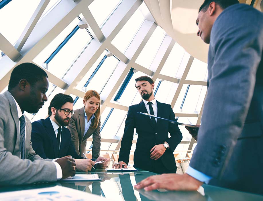 Bank Continental Asia Inc.